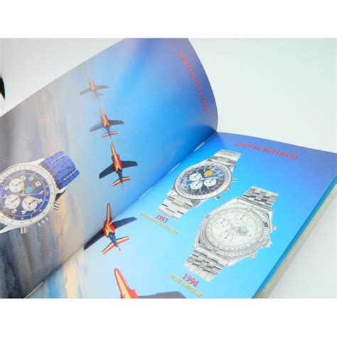 breitling models|breitling catalogue.